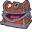 Dungeon Party 1.0.0.0