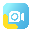 BiP Meet 1.4.1
