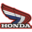 HondaECU Lite Kline Edition 3.5.99.54 (Current user)