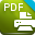 PDF-XChange Editor
