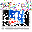 FacebookPasswordDump v4.5