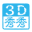 3D秀秀-SolidWorks插件