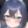 Hentai BunnyGirl