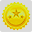 MyBestOffersToday 010.014010116