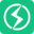 Quick Search 5.31.1.107