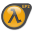 Half-Life 2 Episode Two versão 1.0.0.0