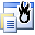 CmmsOne for SAP Business One 9 1.88.40.17748