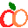 Nectari Excel Add-in 64Bit