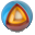 AggreGate 5.41.14