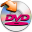RER DVD Ripper