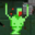 Deadly Escape