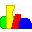 CADKON-2D 2010