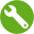 IS Online Support 1.0.1 ENG