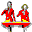 Clothes Converter 4