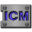 IC Manage Tools
