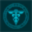 PSYCHO-PASS: Mandatory Happiness
