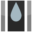 Mold Simulator 4 Viewer