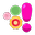 Kemopop!