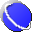 mineORBIT