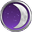 TimePassages