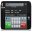 ProntoSEP2-V8.0.0.5