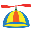 PropellerIDE version 0.30.1