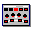 BCN44 Manager 1.5.1