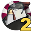 Rocketbirds 2 - Evolution