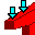 ETPier Demonstration