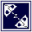 BlueLoader_Customer