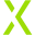 XConfig