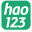 Hao123-Client