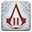 Assassin's Creed II magyarítás