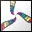 Alligator Flash Designer 7 (7.0.4) Trial