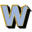 WowUp 2.0.0-beta.1