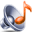 3herosoft CD Ripper 3.0.4.0506