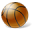 BasketStat version 2.15