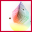 GamutViewer(x64)