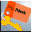PkNet 1.9.23.7