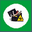 Asmwsoft PC optimizer