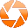 The Cleaner 8.1.0