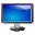 TeleViewer