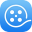 2.9 Build 1600