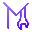 MakuTweaker, версия 4.1.0