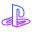 PKG MANAGER