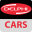 Delphi CARS  2.14.3
