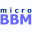 microBBM