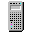 HP 33s emulator