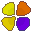 SeaBed