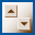 IE ScrollBar FreeStyler Plus 1.1